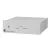 Pro-ject Power Box S3 Phono tápszűrő - fekete