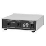 Pro-ject Power Box S3 Phono tápszűrő - fekete