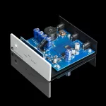Pro-ject Power Box S3 Phono tápszűrő - fekete