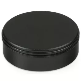 Pro-Ject Record Puck DS hanglemez leszorító fekete