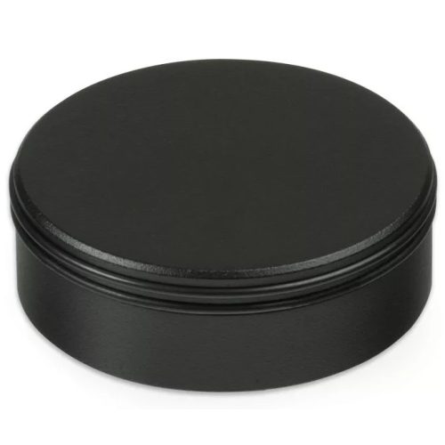 Pro-Ject Record Puck DS hanglemez leszorító fekete