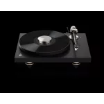 Pro-Ject Record Puck Pro hanglemez leszorító