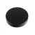 Pro-Ject Record Puck E hanglemez leszorító - fekete