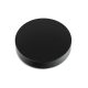 Pro-Ject Record Puck E hanglemez leszorító - fekete