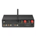 Pro-Ject Stereo Box E sztereó erősítő - fekete