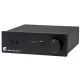 Pro-Ject Stereo Box S3 BT sztereó erősítő - fekete