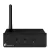 Pro-Ject Stream Box E hálózati audiolejátszó - fekete