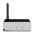 Pro-Ject Stream Box E hálózati audiolejátszó - ezüst