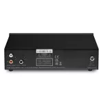 Pro-Ject Stereo Set E CD - kompakt hifi szett - fekete
