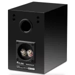 Pro-Ject Stereo Set E CD - kompakt hifi szett - fekete