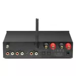 Pro-Ject Stereo Set E CD - kompakt hifi szett - fehér
