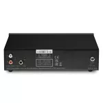 Pro-Ject Stereo Set E CD - kompakt hifi szett - fehér
