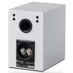 Pro-Ject Stereo Set E CD - kompakt hifi szett - fehér