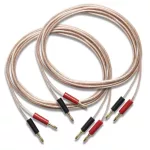 Pro-Ject Stereo Set E CD - kompakt hifi szett - fehér