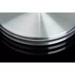 Pro-Ject alumínium subplatter upgrade Debut lemezjátszókhoz