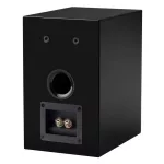 Pro-Ject színes hangrendszer E - komplett hifi szett - fekete