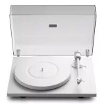 Pro-Ject T1 White Edition (Pick it 2M White) lemezjátszó