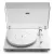Pro-Ject T1 White Edition (Pick it 2M White) lemezjátszó