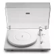 Pro-Ject T1 White Edition (Pick it 2M White) lemezjátszó