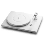 Pro-Ject T1 White Edition (Pick it 2M White) lemezjátszó