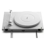 Pro-Ject T1 White Edition (Pick it 2M White) lemezjátszó