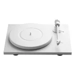 Pro-Ject T1 White Edition (Pick it 2M White) lemezjátszó