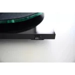 Pro-Ject T2 analóg lemezjátszó Sumiko Rainier hangszedővel - fekete