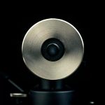 Pro-Ject T2 W analóg lemezjátszó Sumiko Rainier hangszedővel - fehér