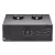Pro-Ject Tube Box DS3 B csöves phono előerősítő - fekete