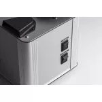 Pro-Ject VC-E2 motoros lemezmosó készülék