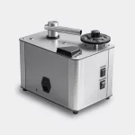 Pro-Ject VC-E2 motoros lemezmosó készülék