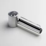 Pro-Ject VC-E2 motoros lemezmosó készülék