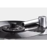 Pro-Ject VC-E2 motoros lemezmosó készülék