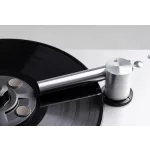 Pro-Ject VC-E2 motoros lemezmosó készülék