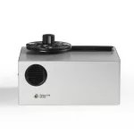 Pro-Ject VC-E Mini motoros lemezmosó készülék
