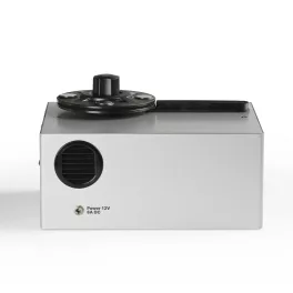 Pro-Ject VC-E Mini motoros lemezmosó készülék