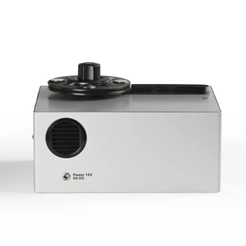 Pro-Ject VC-E Mini motoros lemezmosó készülék
