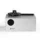Pro-Ject VC-E Mini motoros lemezmosó készülék