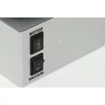 Pro-Ject VC-E Mini motoros lemezmosó készülék