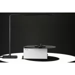 Pro-Ject VC-E Mini motoros lemezmosó készülék