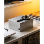 Pro-Ject VC-E Mini motoros lemezmosó készülék