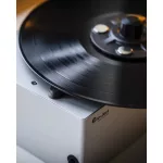 Pro-Ject VC-E Mini motoros lemezmosó készülék