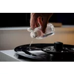 Pro-Ject VC-E Mini motoros lemezmosó készülék