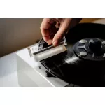 Pro-Ject VC-E Mini motoros lemezmosó készülék