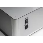 Pro-Ject VC-S3 motoros lemezmosó készülék