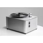 Pro-Ject VC-S3 motoros lemezmosó készülék