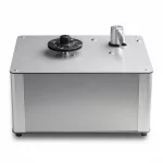 Pro-Ject VC-S3 motoros lemezmosó készülék