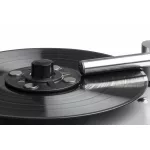 Pro-Ject VC-S3 motoros lemezmosó készülék