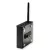 Pro-Ject Wireless Box E wifis aktív erősítő modul passzív hangsugárzóhoz - fekete