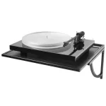 Pro-Ject WMI 2 lemezjátszó fali konzol